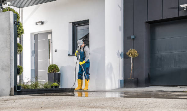 Pre-Holiday Cleaning in Bloomfield Hills, MI